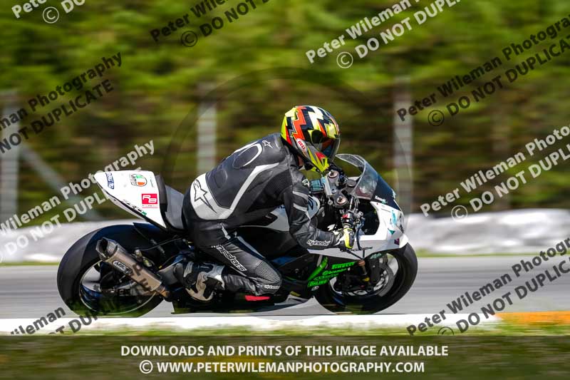 Brno;event digital images;motorbikes;no limits;peter wileman photography;trackday;trackday digital images